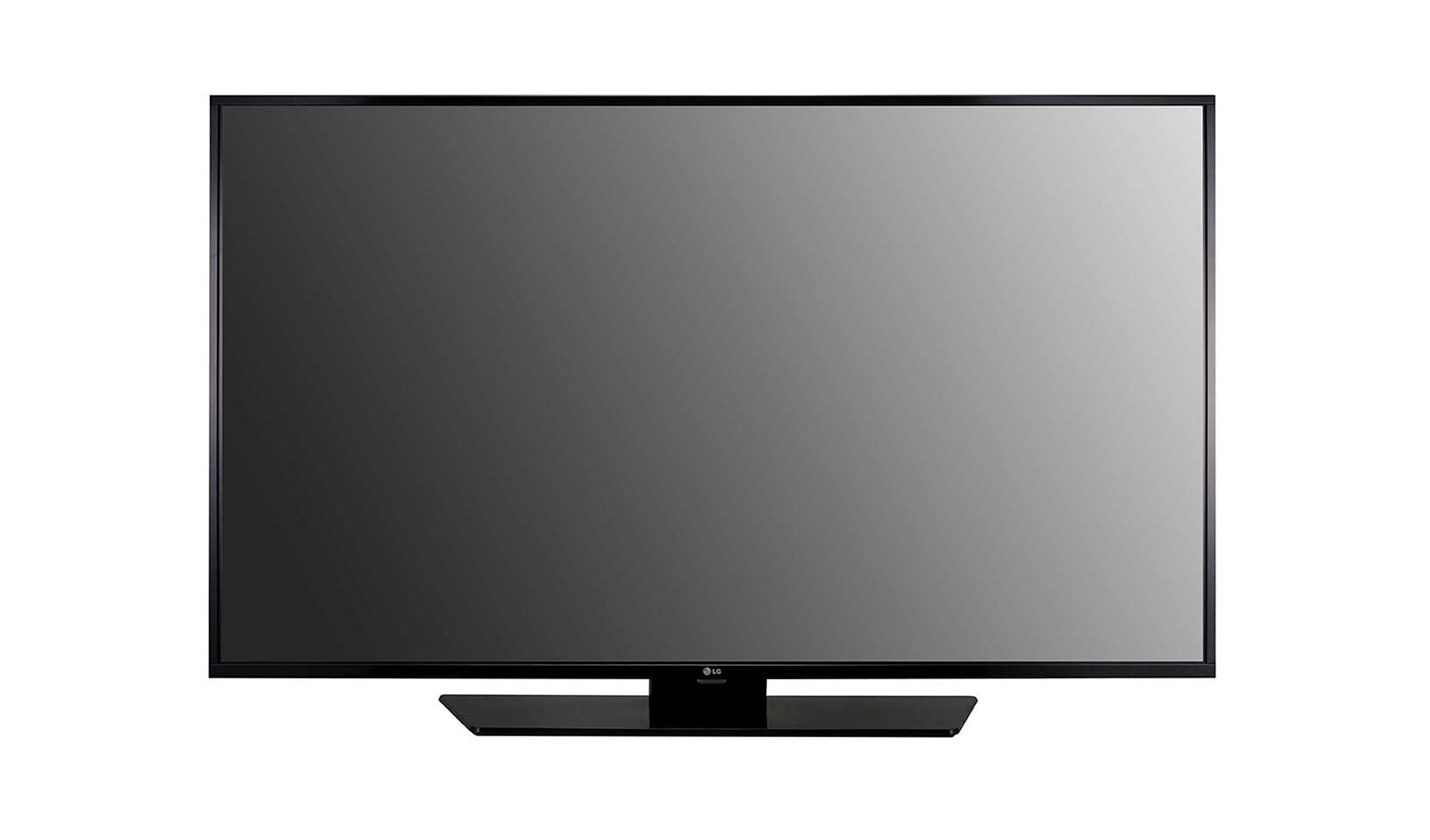 65LX770H (NA) | Pro:Centric SMART | Commercial TV | Products ...