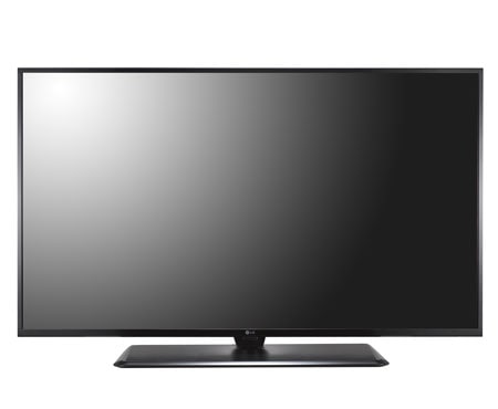 32lx761h Eu Pro Centric Smart Commercial Tv Products Information Display Business Lg Global