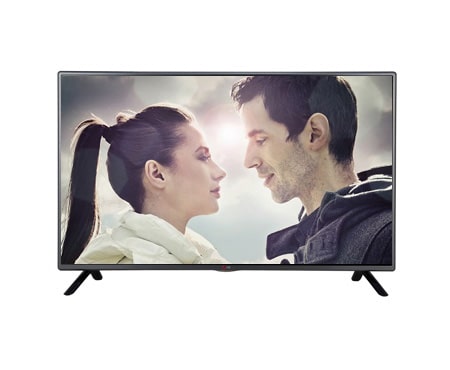 LG LW750H Series, 28LW750H (EU)