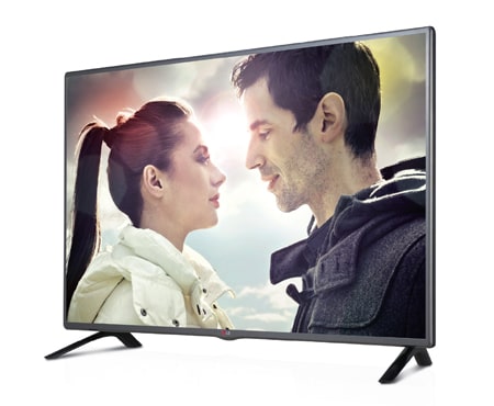 LG LY750H Series, 32LY750H (CIS)