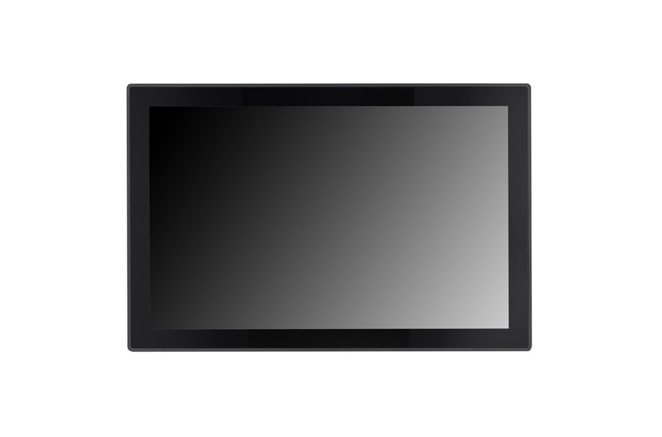 LG SM3TB Series, 10SM3TB