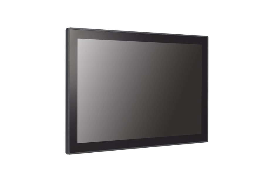 LG SM3TB Series, 10SM3TB
