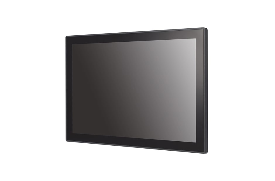 LG SM3TB Series, 10SM3TB