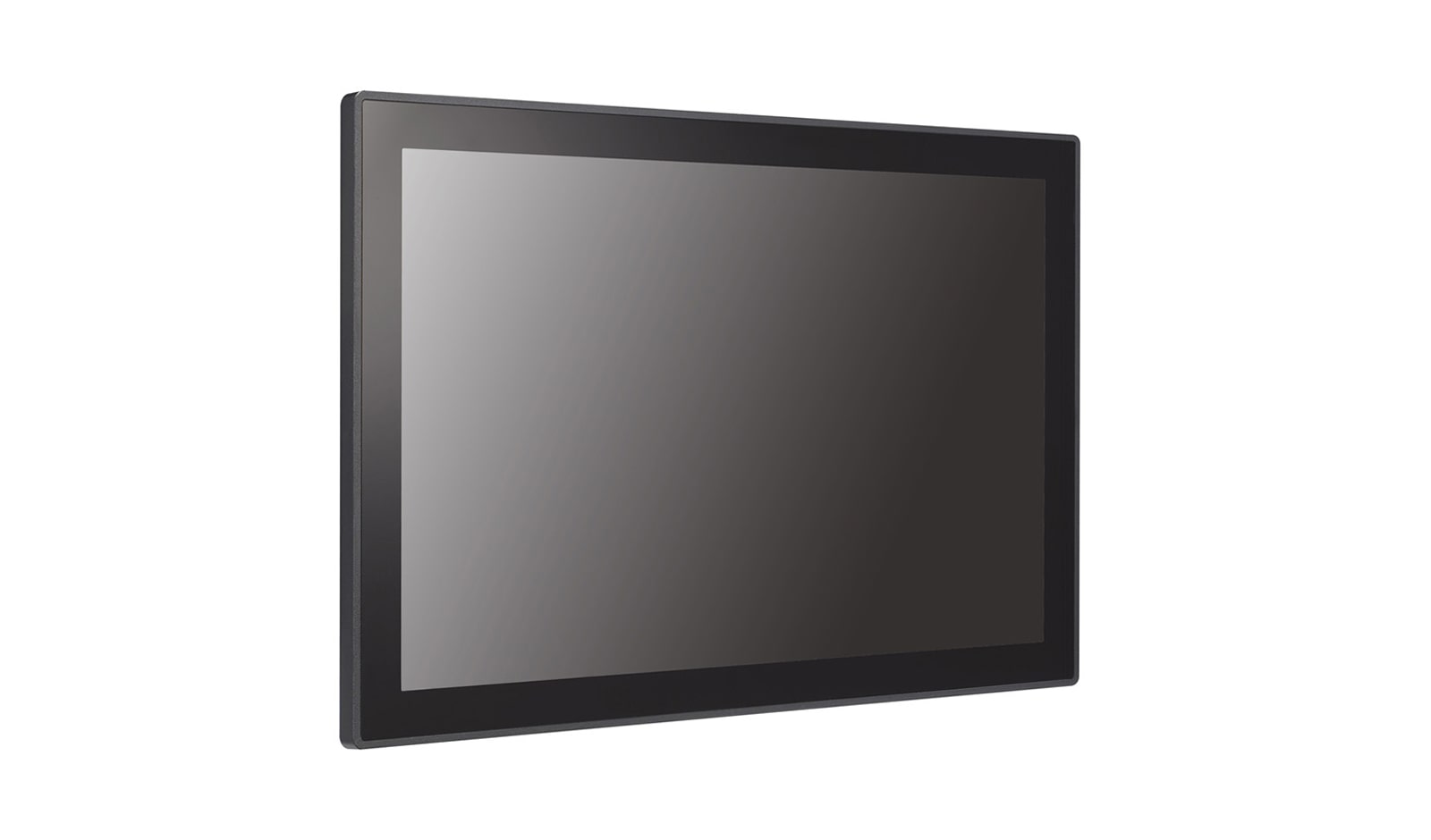 LG SM3TB Series, 10SM3TB