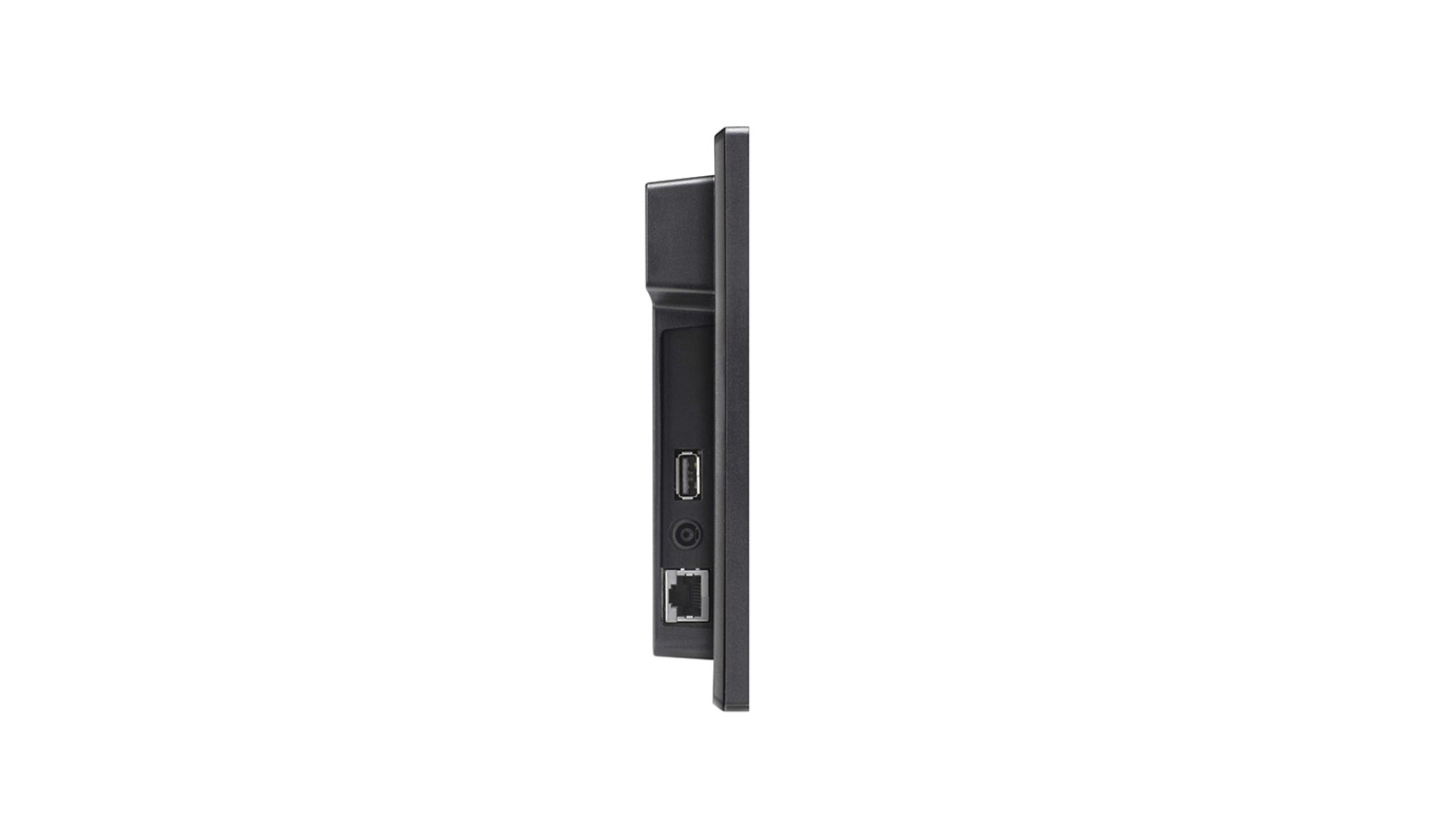 LG SM3TB Series, 10SM3TB