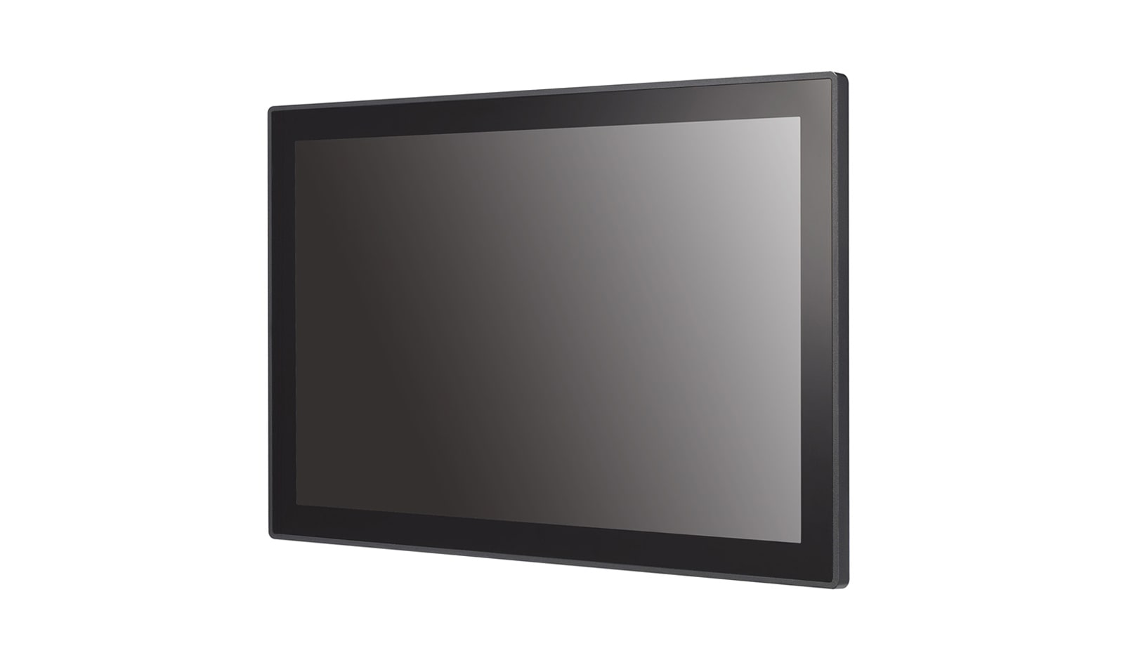 LG SM3TB Series, 10SM3TB