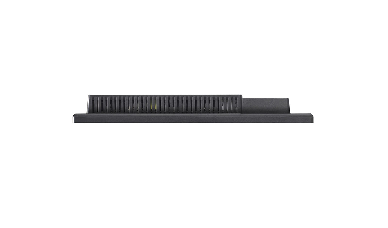LG SM3TB Series, 10SM3TB