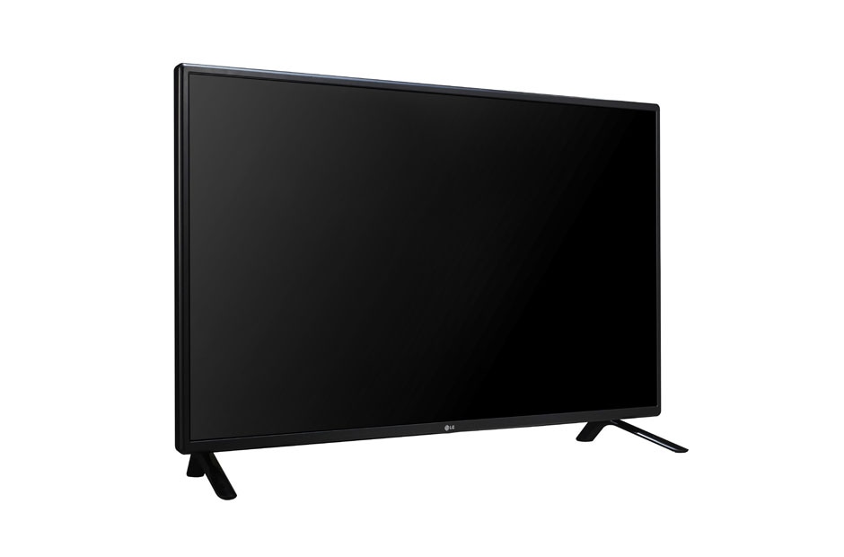 LG LS33A Series, 42LS33A
