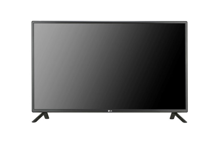 LG LS33A Series, 42LS33A, thumbnail 8