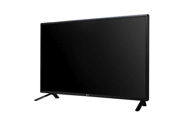 LG LS33A Series, 42LS33A, thumbnail 8