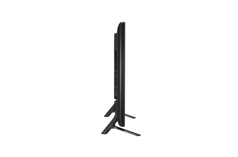 LG LS33A Series, 42LS33A, thumbnail 8