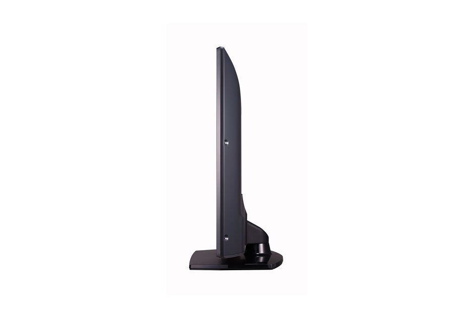 LG Comprehensive Hospitality Solution with Pro:Centric®, 55LW541H (ASIA)