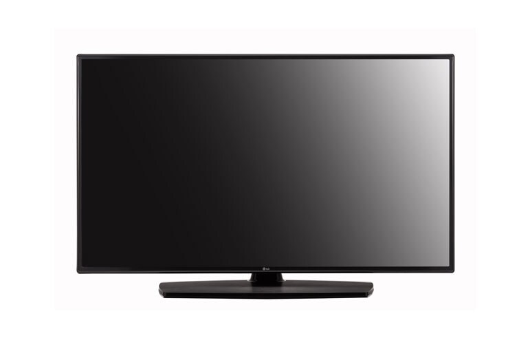 LG Comprehensive Hospitality Solution with Pro:Centric®, 55LW541H (ASIA), thumbnail 8