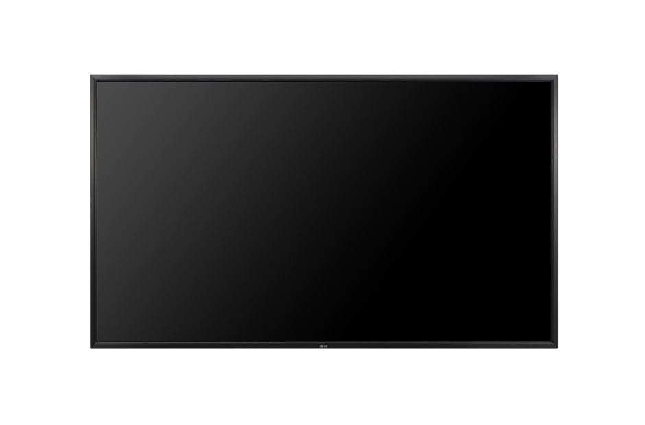 LG Ultra HD premium large display | LG GLOBAL