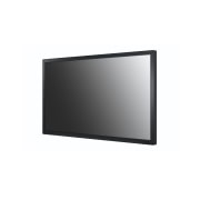 LG 55 Inch Interactive Touch Screen