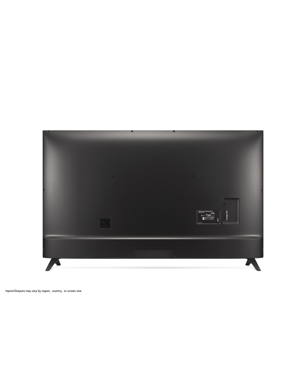 lg 75uu340c