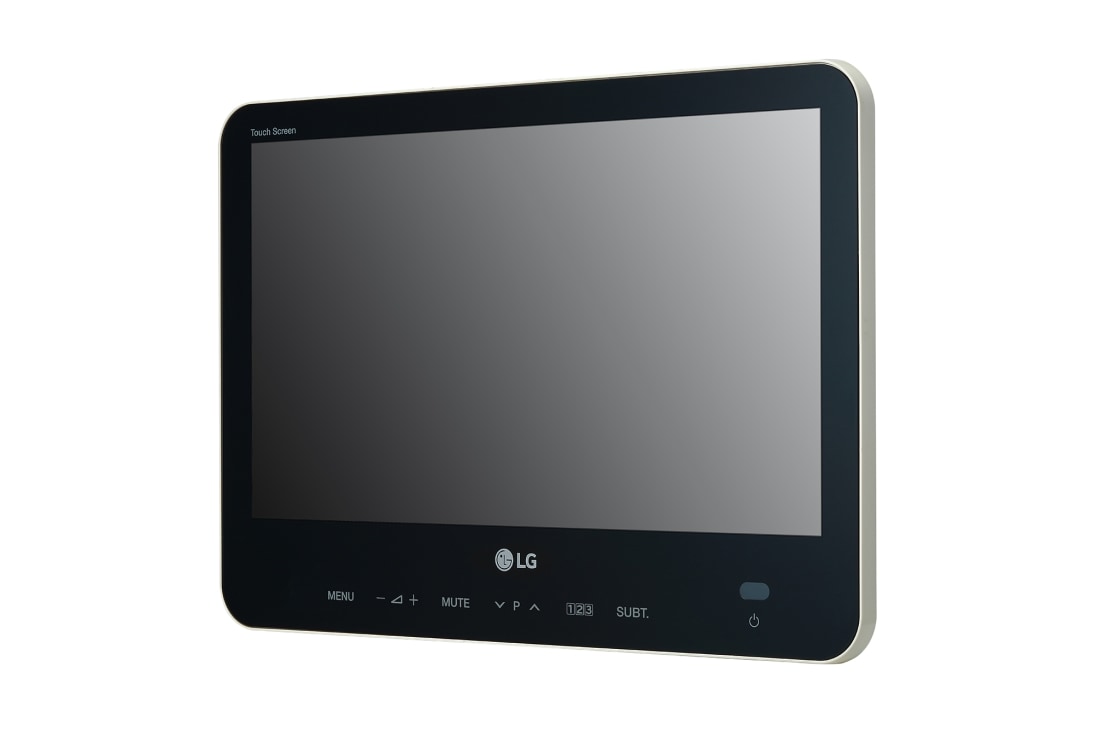 LU766A Series | LG GLOBAL