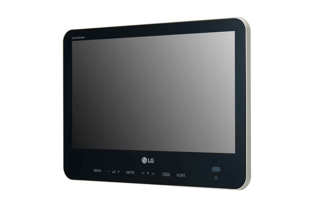 Lg Lu766a Series Lg Global