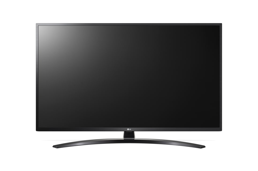 LG UT570H Series | LG GLOBAL