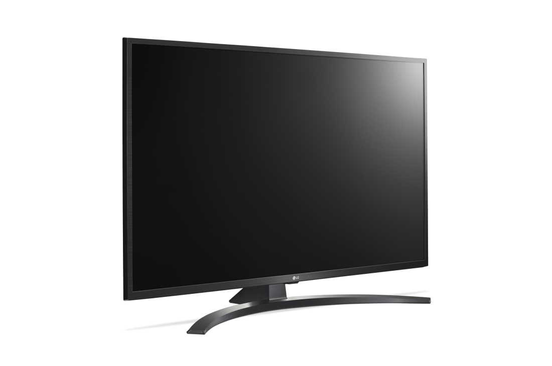 LG UT570H Series | LG GLOBAL