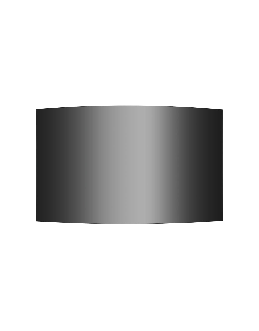 LG Curvable OLED Signage, 55EF5F-L