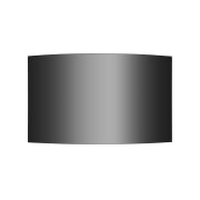 LG Curvable OLED Signage, 55EF5F-L, thumbnail 9