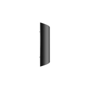 LG Curvable OLED Signage, 55EF5F-L, thumbnail 9