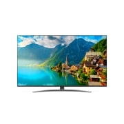 Lg Ut577h Series Lg Global