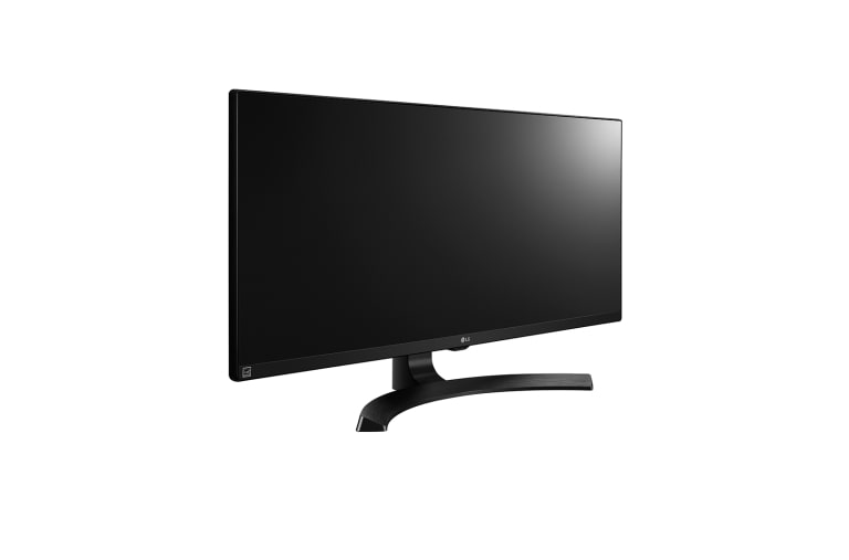 lg 34um68 p 34 inch ultrawide