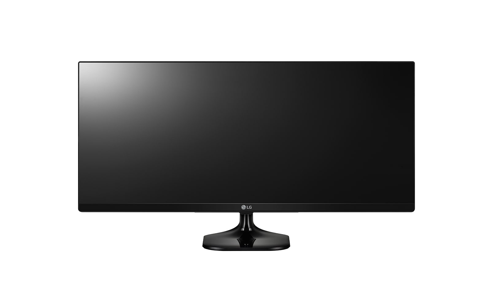 lg 34um58a