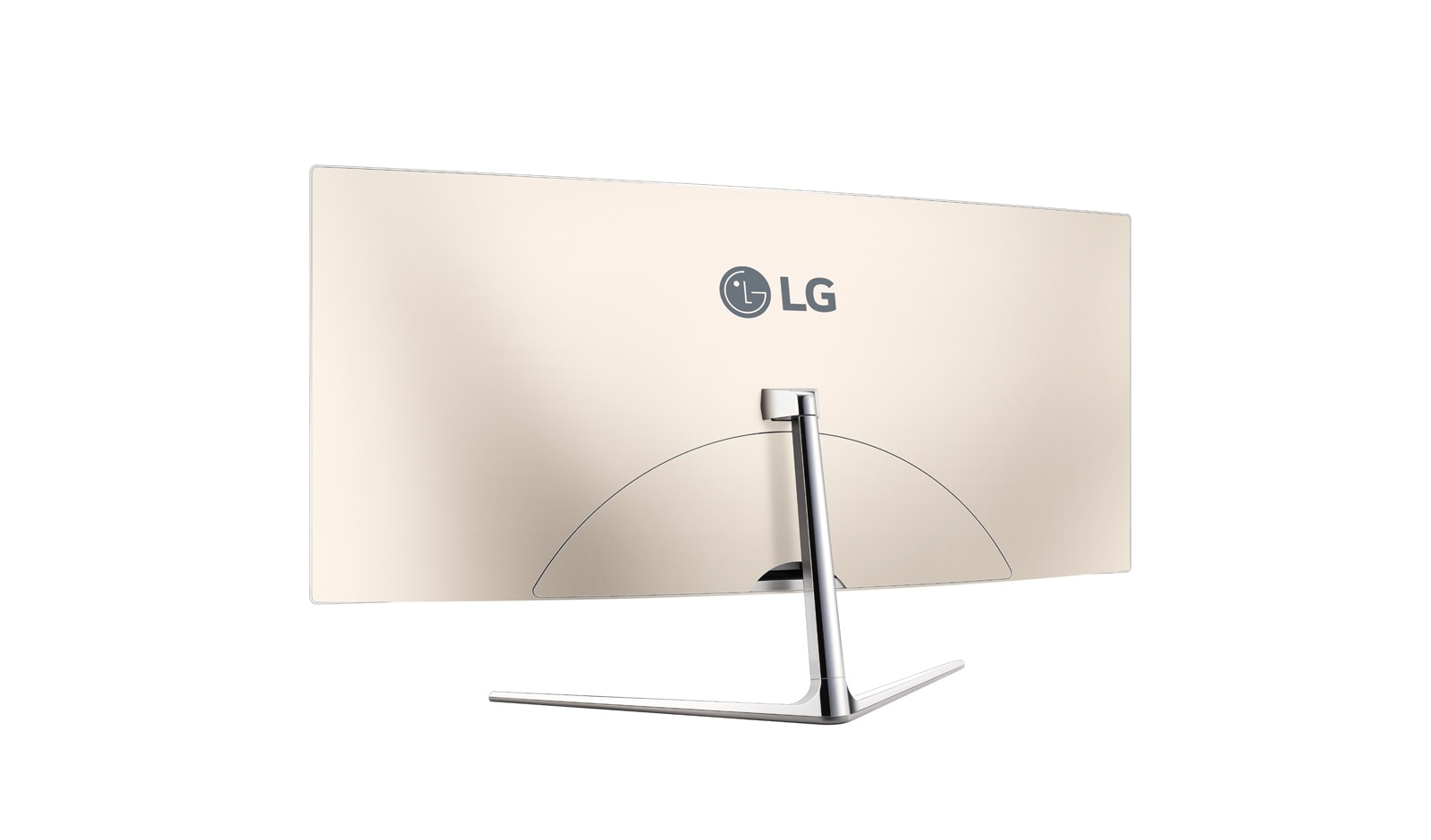 34UC97-S | UltraWide™ | Products | Monitor | Business | LG Global