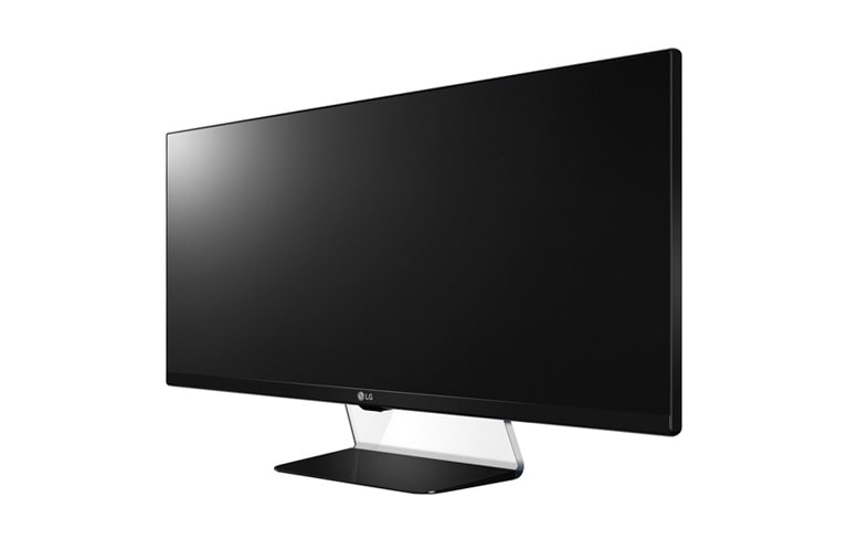 34UM67-P | UltraWide™ | Products | Monitor | Business | LG Global