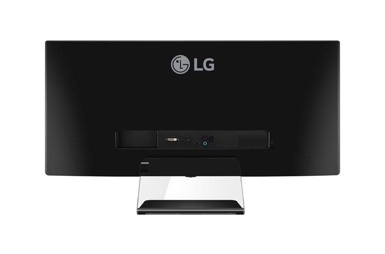 34UM67-P | UltraWide™ | Products | Monitor | Business | LG Global