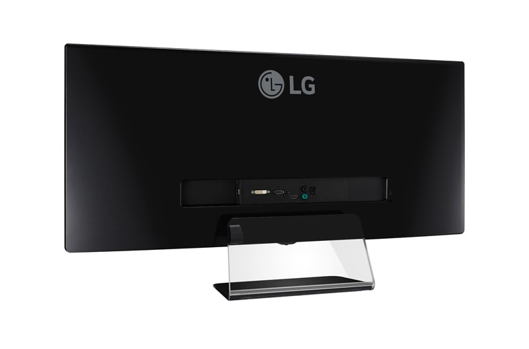 34UM67-P | UltraWide™ | Products | Monitor | Business | LG Global