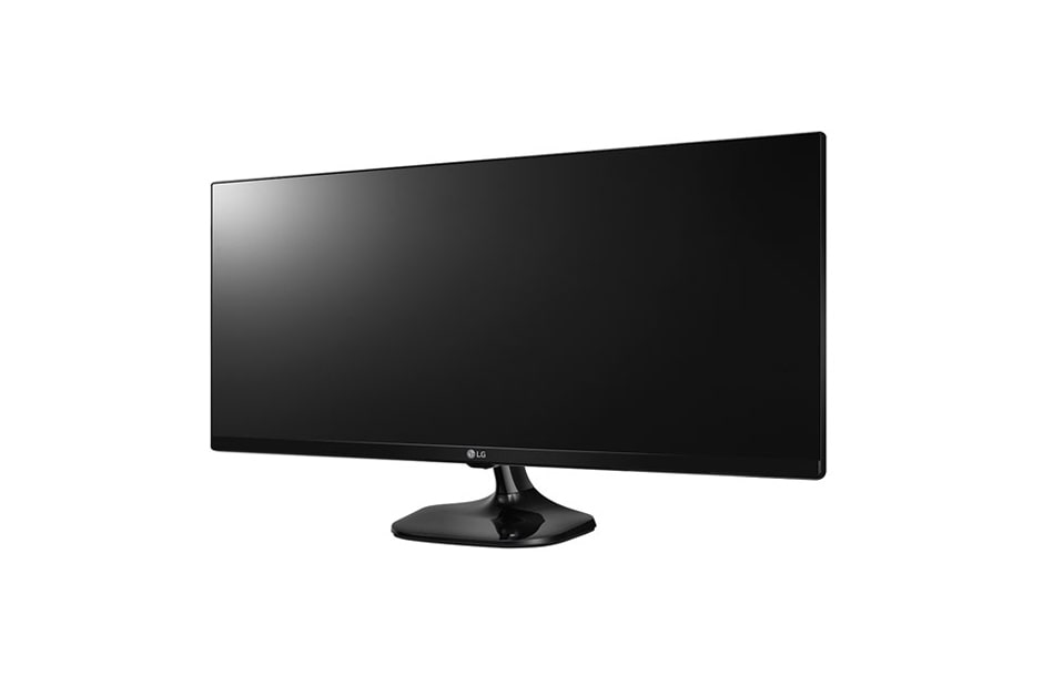 34UM57-P | UltraWide™ | Products | Monitor | Business | LG Global