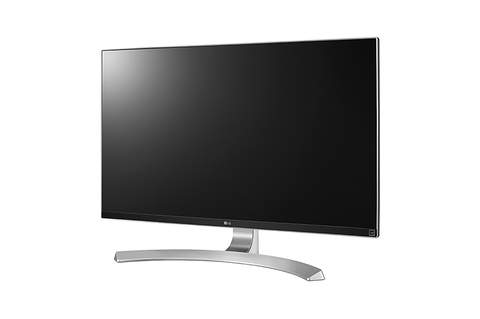 27UD88-W | UHD 4K | Products | Monitor | Business | LG Global