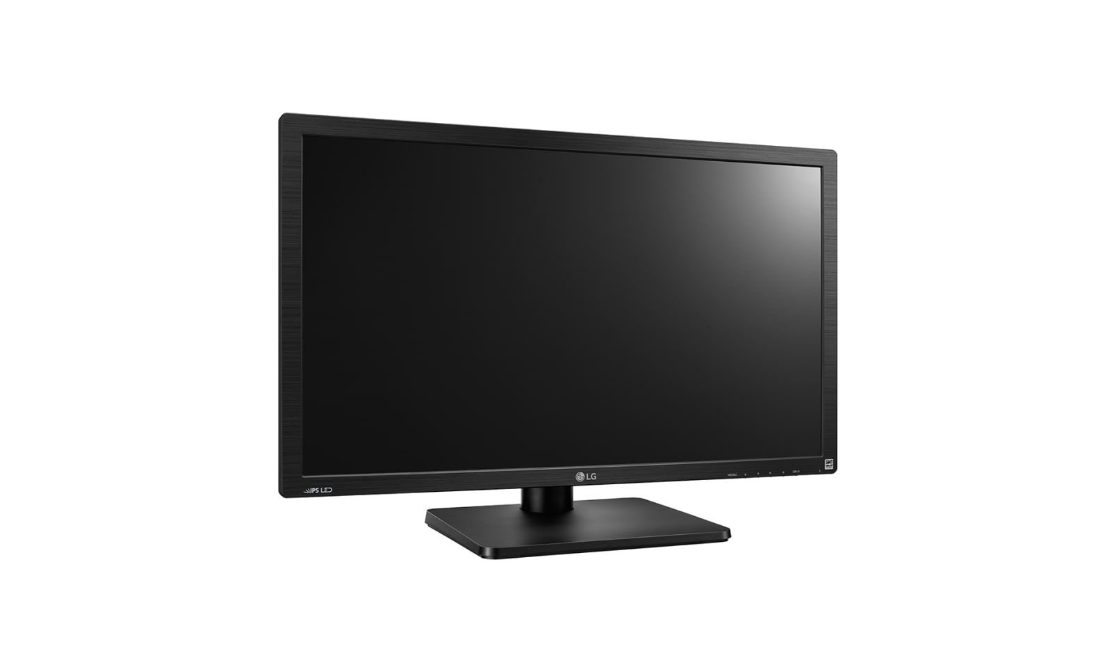 27MU67-B | UHD 4K | Products | Monitor | Business | LG Global