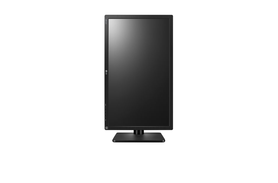 27MU67-B | UHD 4K | Products | Monitor | Business | LG Global