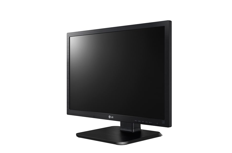 24MB67PY-B | IPS | Products | Monitor | Business | LG Global