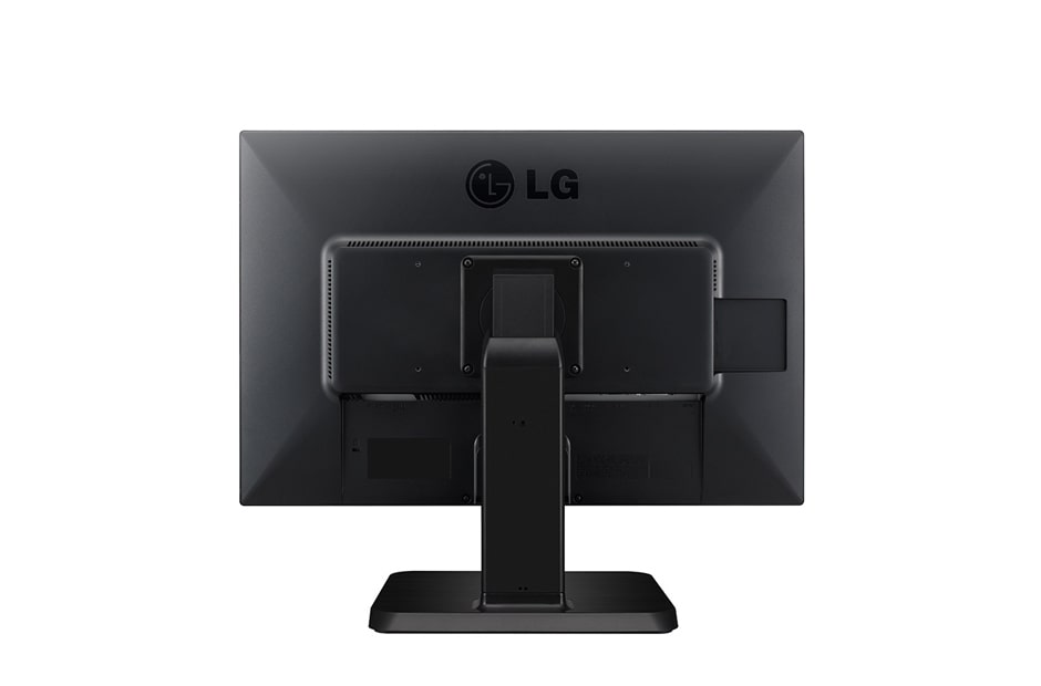 24MB67PY-B | IPS | Products | Monitor | Business | LG Global