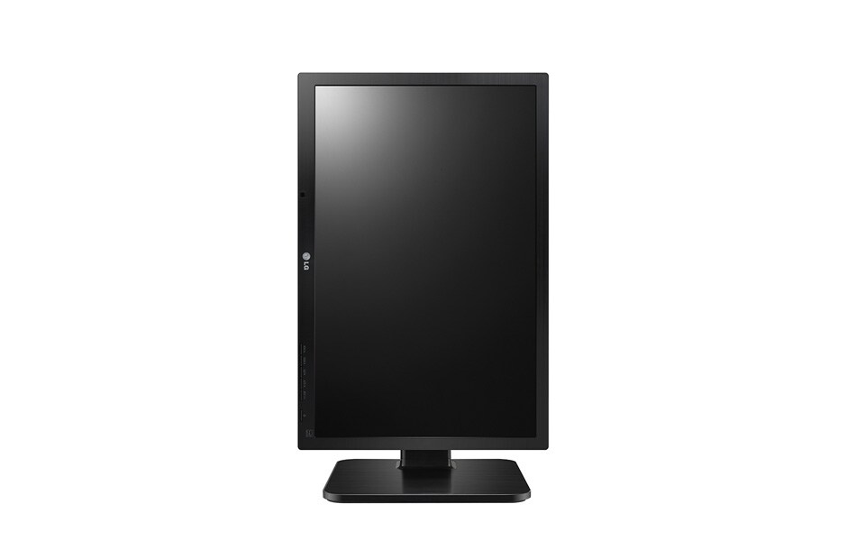 22MB67PY-B | LED | Products | Monitor | Business | LG Global