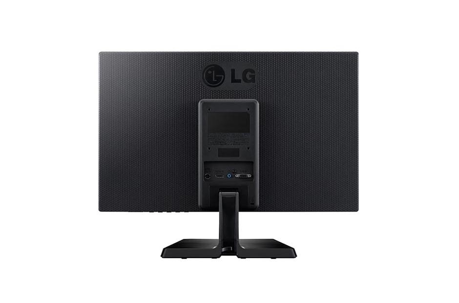24M47VQ-P | LED | Products | Monitor | Business | LG Global