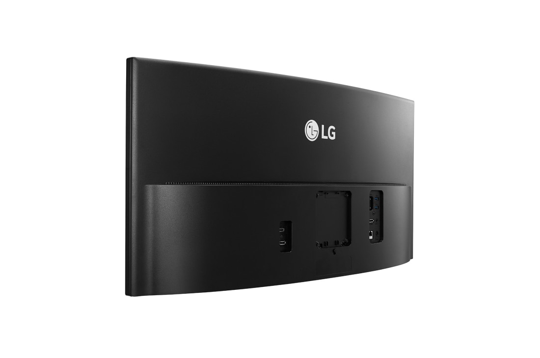 lg 38 uw