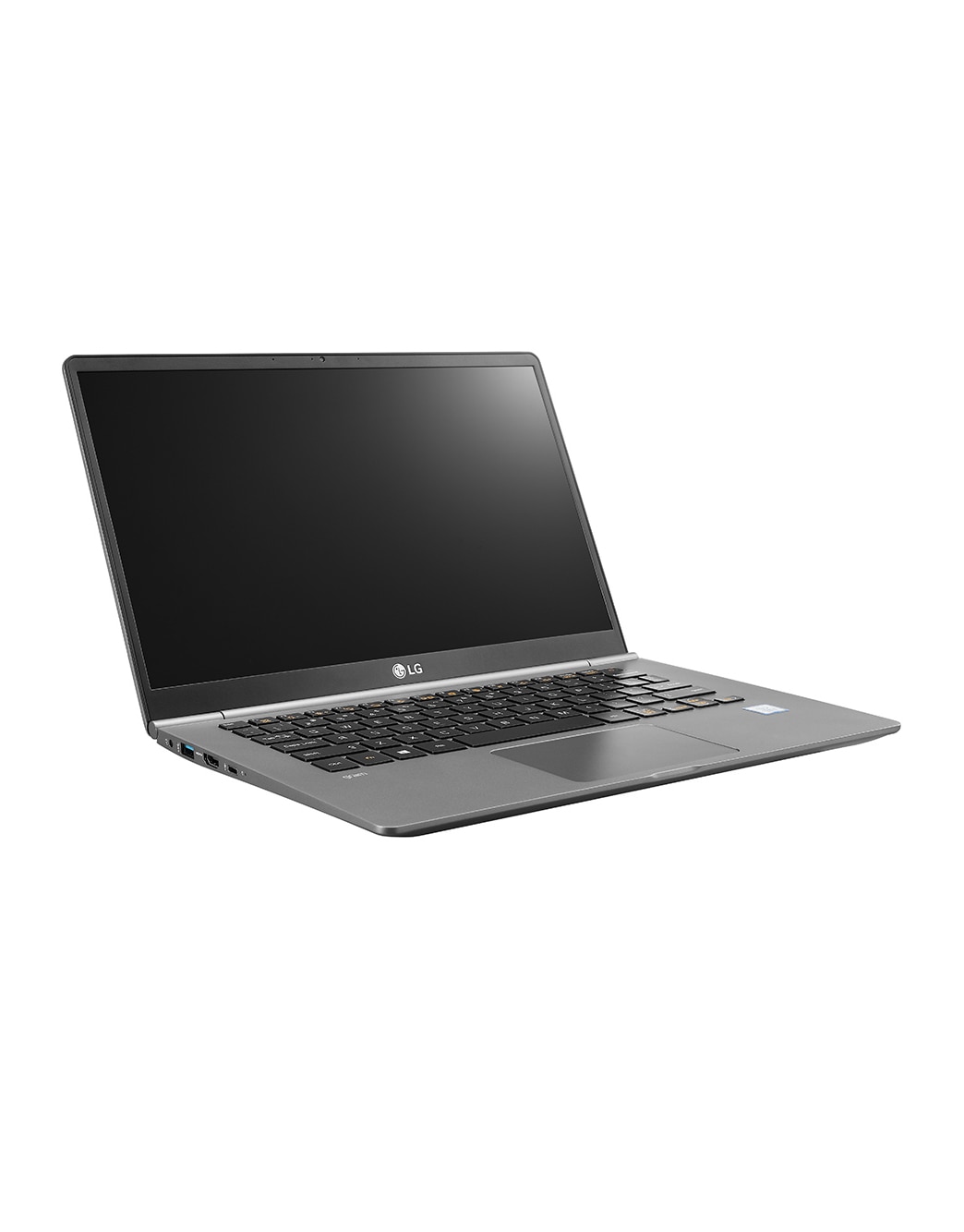 14'' Ultra-Lightweight 995g Intel® Core i3-7100U / Celeron 3965U