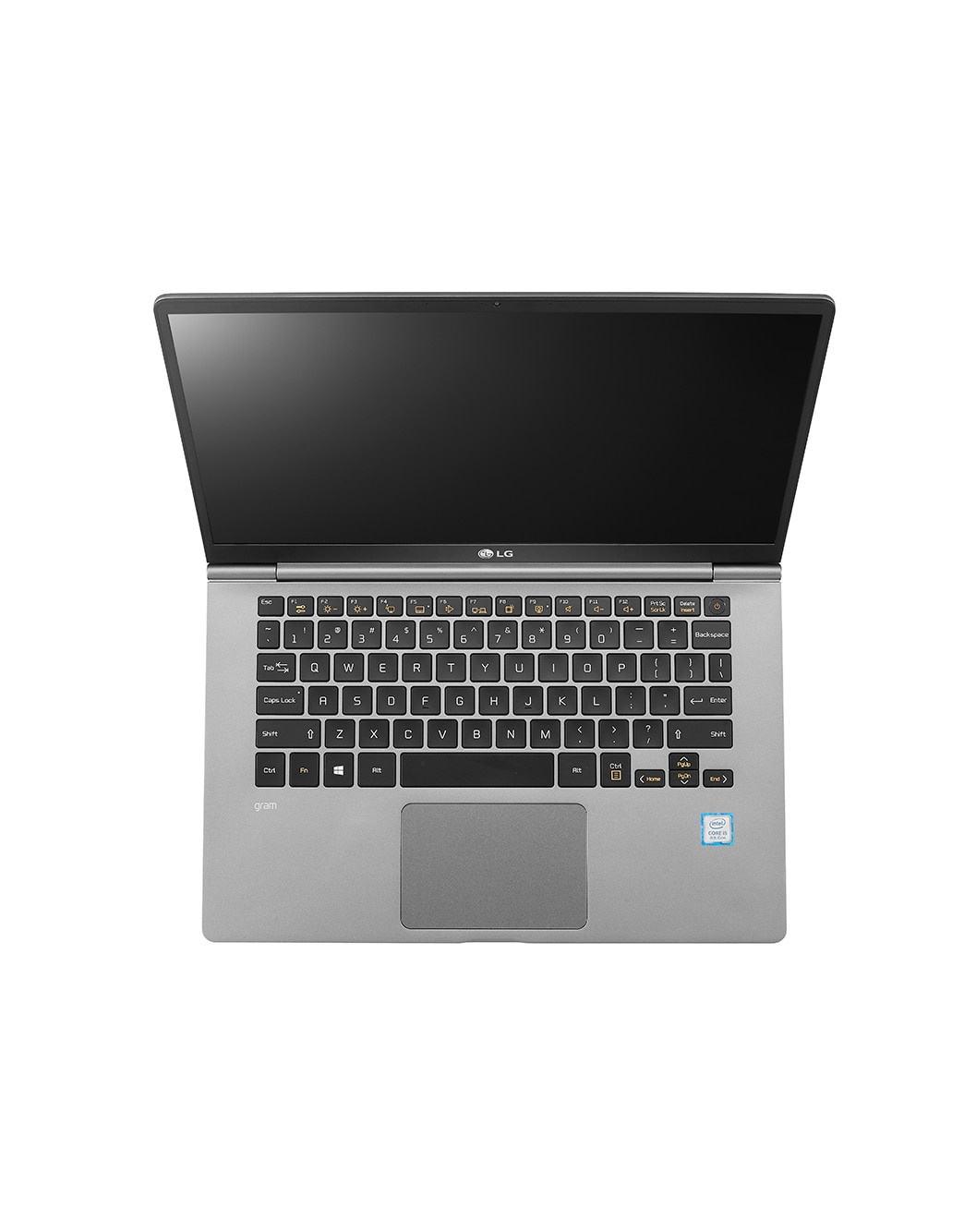 14'' Ultra-Lightweight 995g Intel® Core i3-7100U / Celeron 3965U