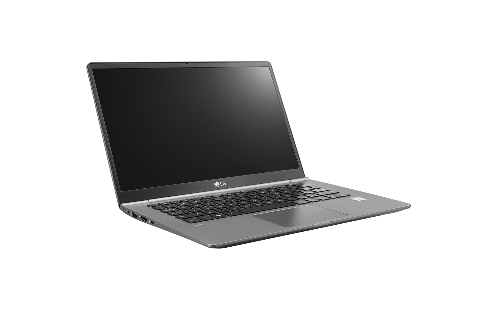 14'' Ultra-Lightweight 995g Intel® Core i3-7100U / Celeron 3965U