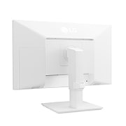 LG 24CK560N: 24'' All-in-One Thin Client for Healthcare | LG