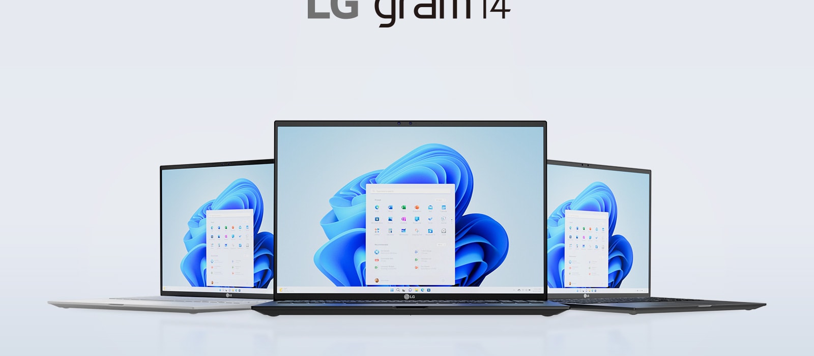 LG 14Z90R: gram 14'' Ultra-lightweight with 16:10 IPS Anti glare ...