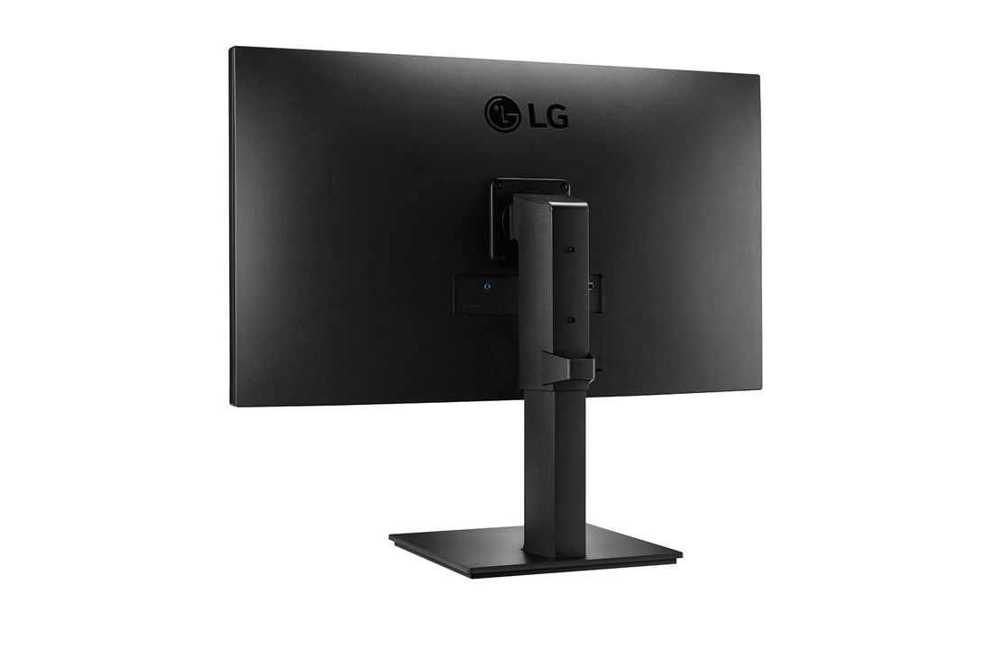 LG 27BP450Y: 27-inch Full HD (1920x1080) IPS Monitor | LG Global