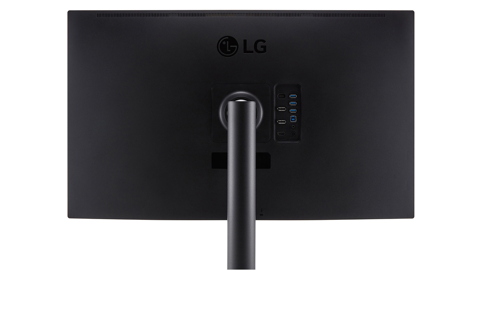 lg ultrafine oled pro 32bp95e